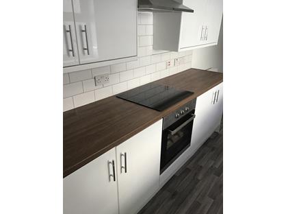 3 Bed Terraced House, Greenwell Street, DL1