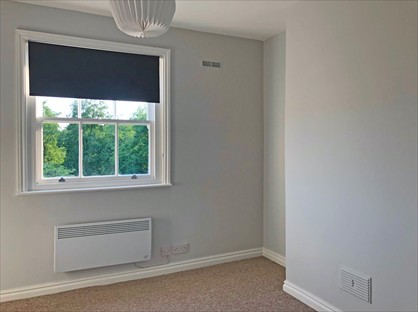 1 Bed Flat, Old Kent Road, SE1