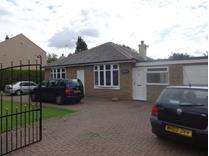 3 Bed Bungalow, Healey Lane, WF17
