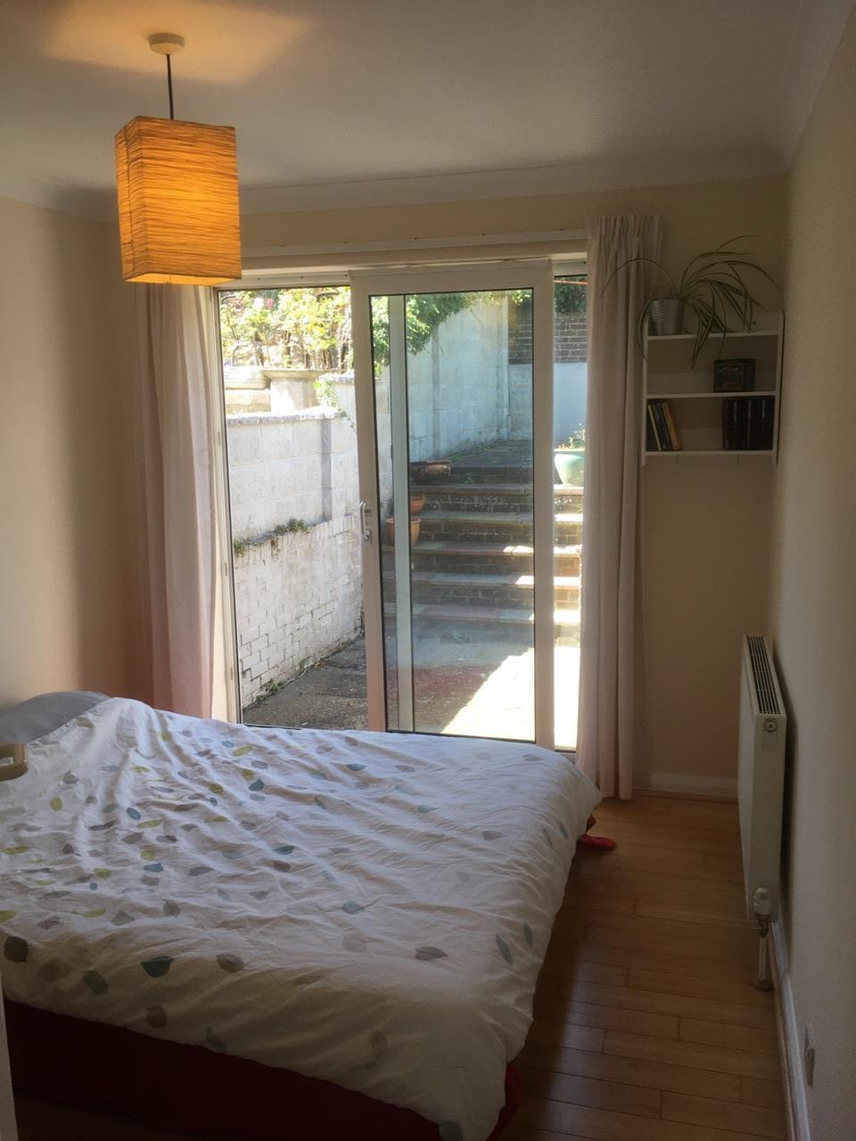 Additional image 3 of Room in a Shared House, Wolverstone Drive, BN1, N1 7GU