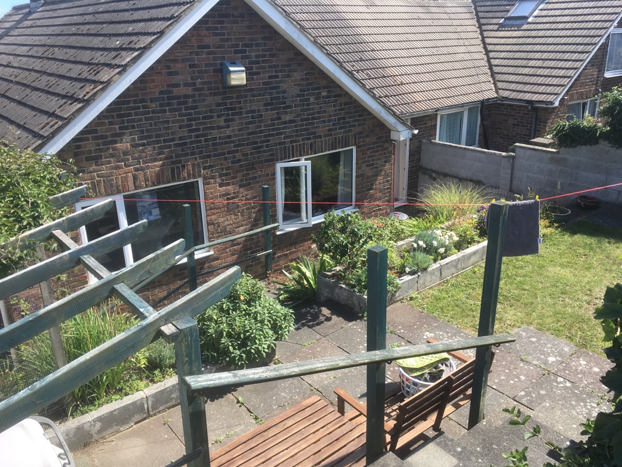 Additional image 11 of Room in a Shared House, Wolverstone Drive, BN1, N1 7GU