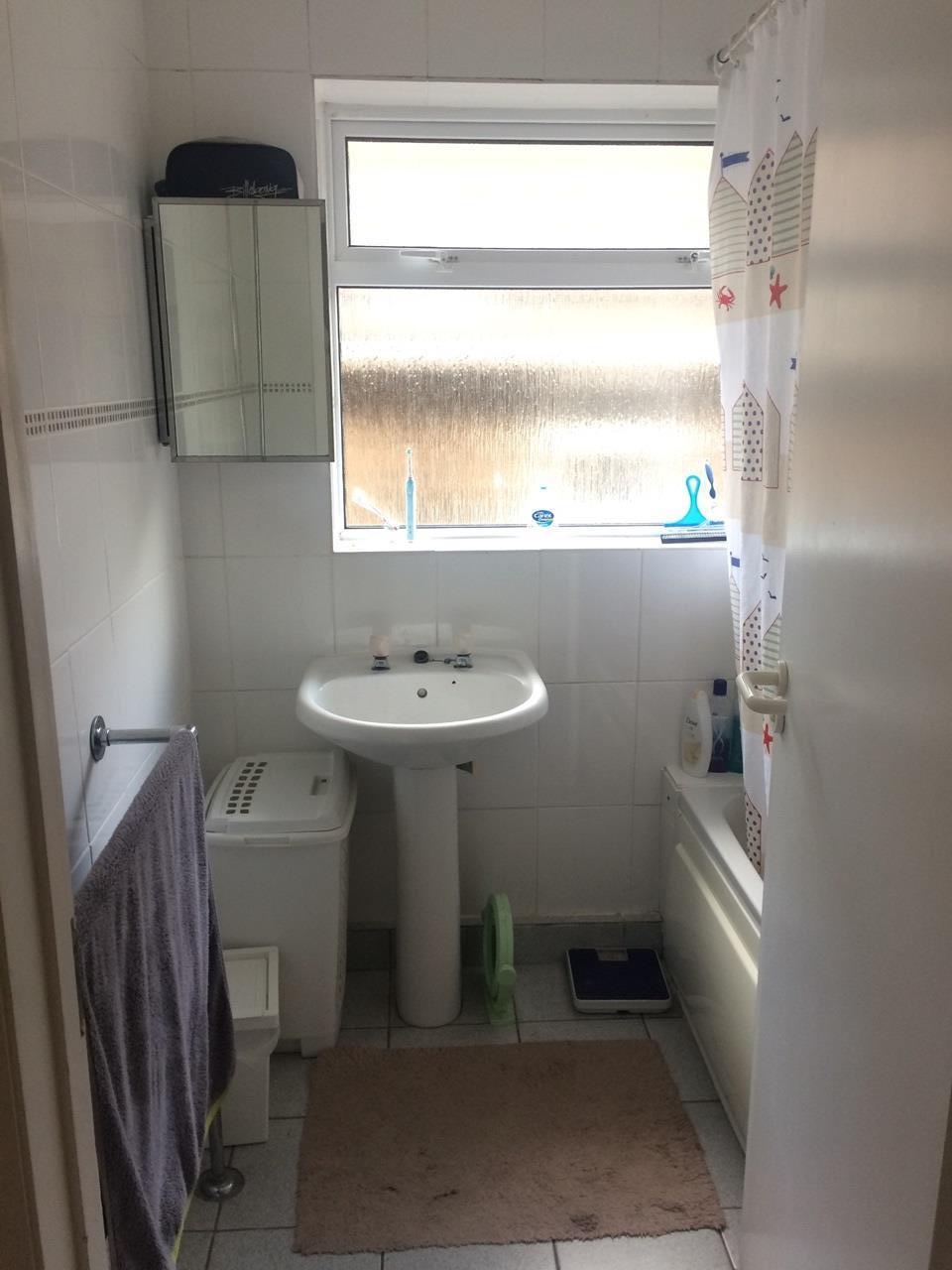 Additional image 10 of Room in a Shared House, Wolverstone Drive, BN1, N1 7GU