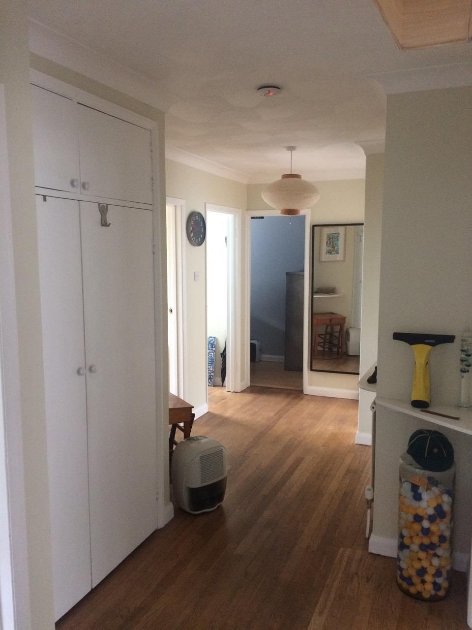 Additional image 4 of Room in a Shared House, Wolverstone Drive, BN1, N1 7GU