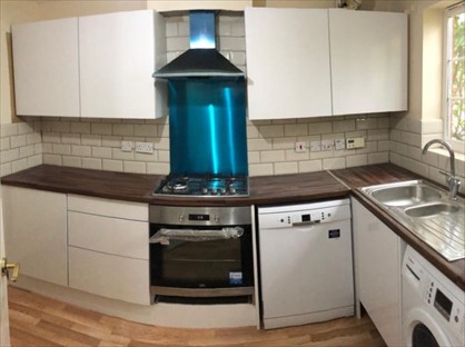 3 Bed Semi-Detached House, Jeavons Lane, CB23