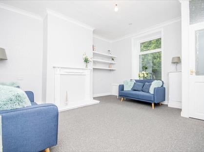 2 Bed Terraced House, Dean Street, BB3