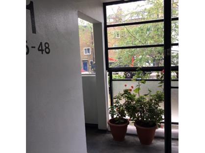 2 Bed Flat, Gilbert House, SW1V