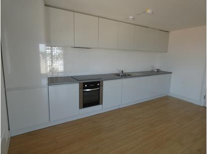1 Bed Flat, Liverpool Road, L23