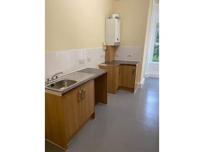 3 Bed Flat, Browside Court, CR8