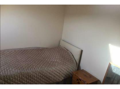 Room in a Shared House, Saxon Drive, W3