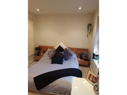Room in a Shared House, Buttermere Close, SM4