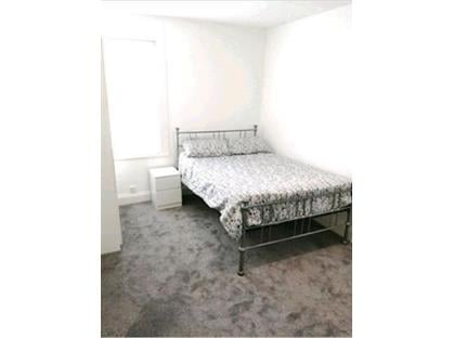 Room in a Shared House, Cambridge Road, SE20