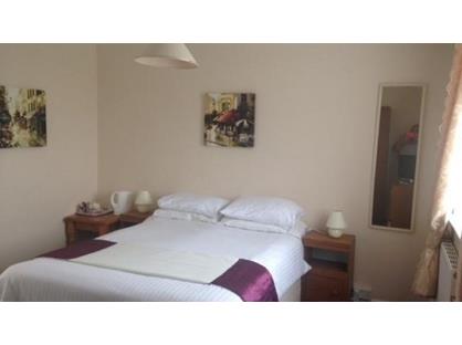 Room in a Shared Flat, Bellmore Court 33A, CR0
