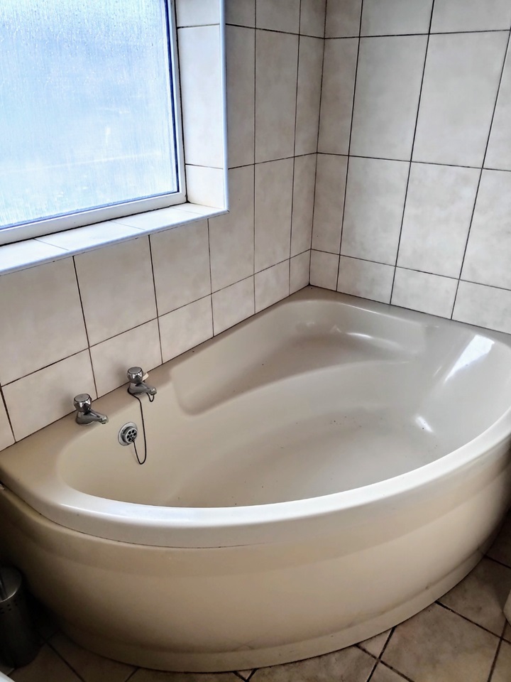 Swindon 4 Bed Terraced House, Swindon, SN1 To Rent Now for £1,450.