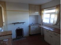 2 Bed Terraced House, Staincliffe, WF17