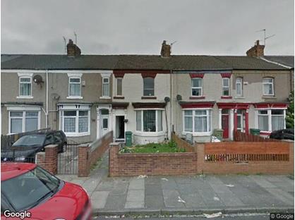 Room in a Shared House, Cambridge Road, TS17