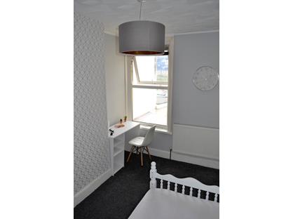Room in a Shared House, Alverstone Road, PO4