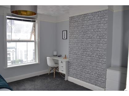 Room in a Shared House, Alverstone Road, PO4