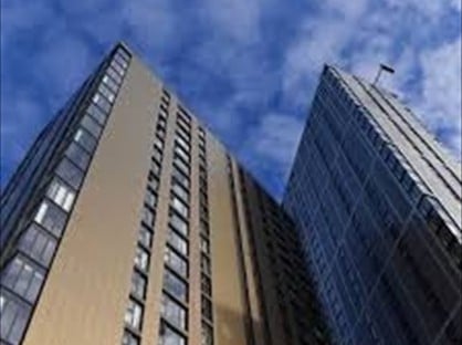 2 Bed Flat, Sheepcote Street, B16