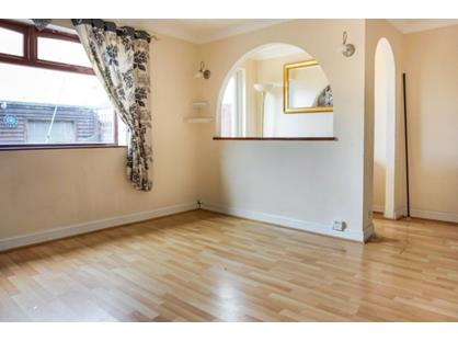 3 Bed End Terrace, Parkes Street, DY5