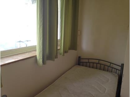 Room in a Shared Flat, Rushlake House, SW11