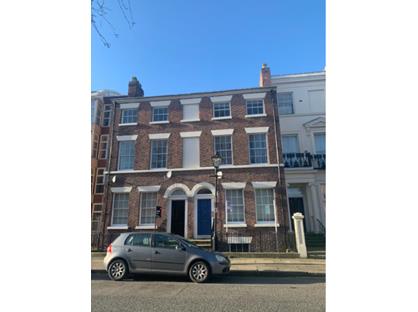 1 Bed Flat, Bedford Street South, L7