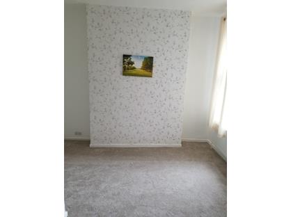1 Bed Flat, Great Clowes Street, M7