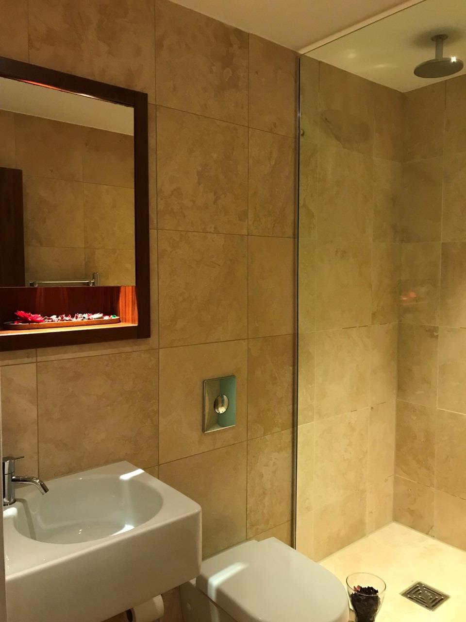 Additional image 8 of 2 Bed Flat, William Jessop Way, L3, N1 7GU