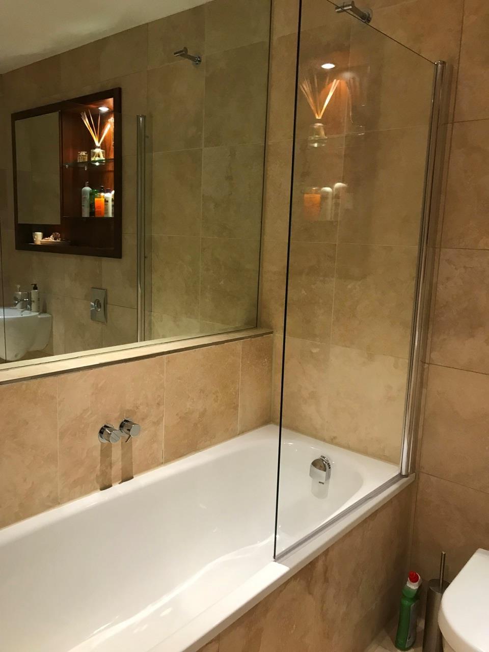 Additional image 12 of 2 Bed Flat, William Jessop Way, L3, N1 7GU