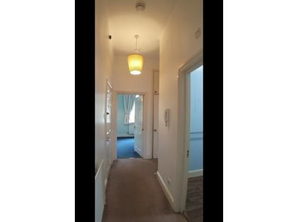 2 Bed Flat, Kilburn, NW6