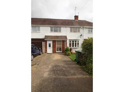 3 Bed Terraced House, Queensway, DY9