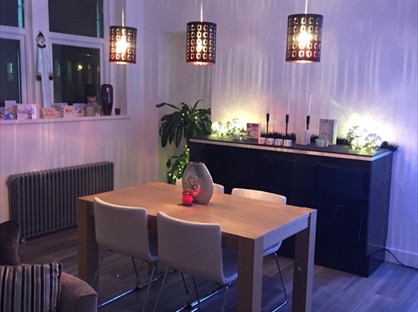 4 Bed Flat, Old Liverpool Road, WA5