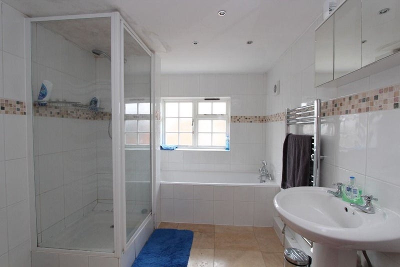 Additional image 3 of Room in a Shared House, Baker Street, RG1, N1 7GU