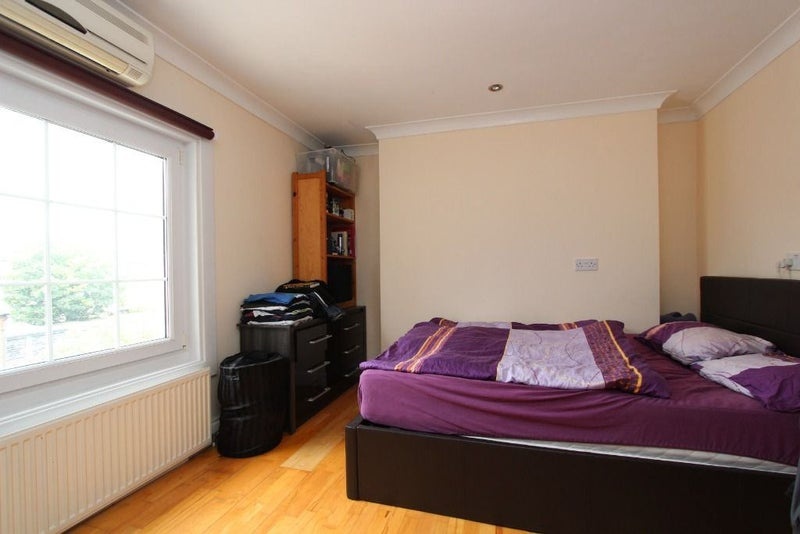Additional image 5 of Room in a Shared House, Baker Street, RG1, N1 7GU