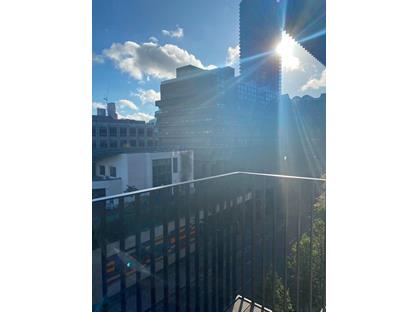1 Bed Flat, Golden Lane, EC1Y