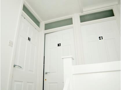 Room in a Shared House, Bakewell Drive, DE74