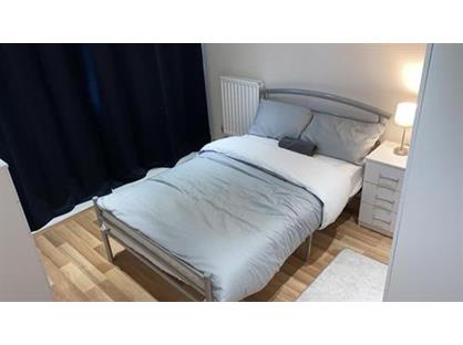 Room in a Shared House, Harbridge Avenue, SW15