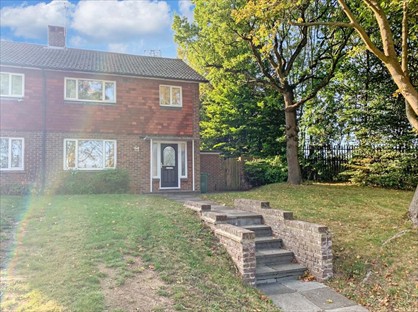 4 Bed Semi-Detached House, Maidstone Road, ME1