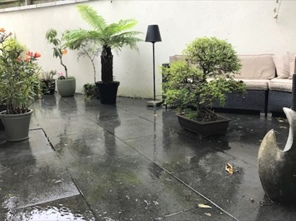 2 Bed Detached House, Stanmer Park Road, BN1