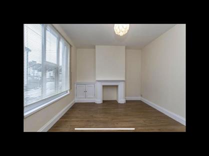 3 Bed Terraced House, Brisbane Road, ME4