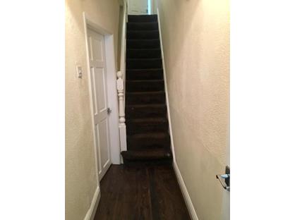 3 Bed Terraced House, Ince Avenue, L4