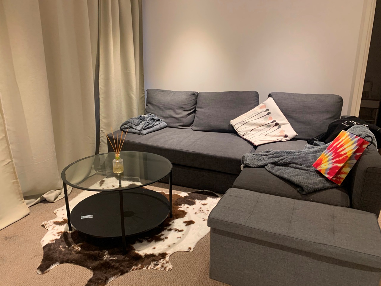 Additional image 9 of 2 Bed Flat, The Litmus Building, NG1, N1 7GU