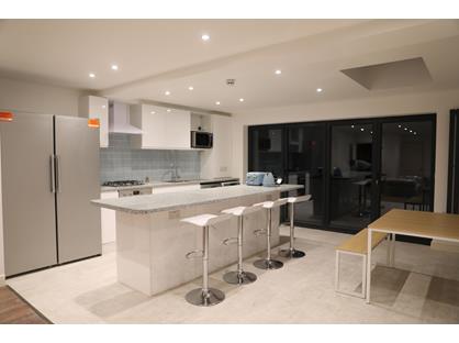Room in a Shared House, West Lane, SE16