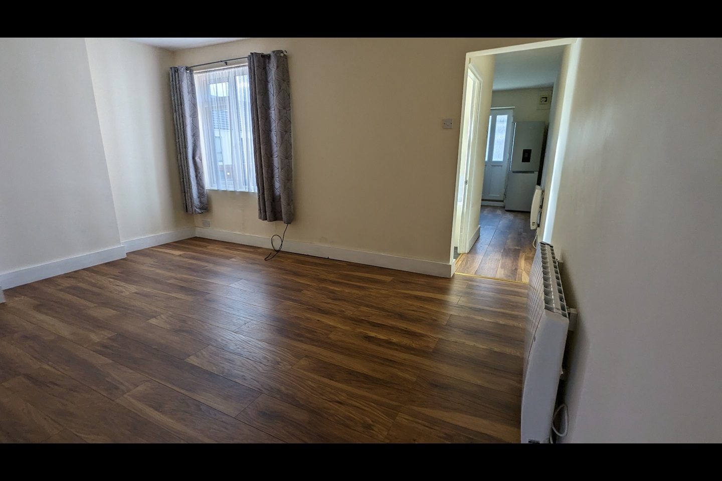 Luton 1 Bed Flat, Hitchin Road, LU2 To Rent Now for £790.00 p/m