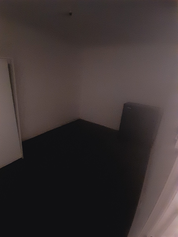 Walthamstow 1 Bed Flat, Bristol Park Rd, E17 To Rent Now for £1,300