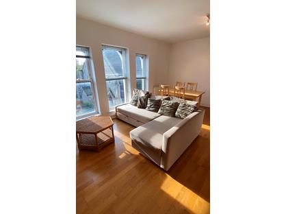 2 Bed Flat, Upper Richmond Road, SW15