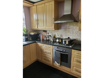 3 Bed Semi-Detached House, Shaftesbury Avenue, TW14