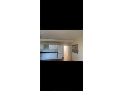 2 Bed Flat, Centre Point House 15A, WC2H