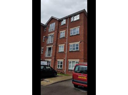 2 Bed Flat, Wordsworth Road, M34