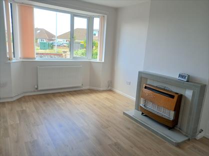 3 Bed Bungalow, Tiercel Avenue, NR7