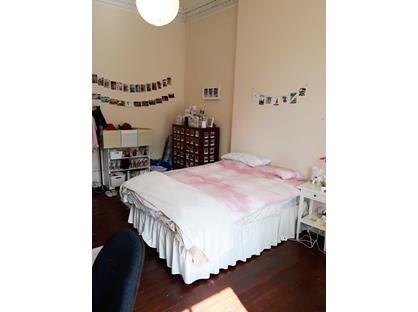 3 Bed Flat, White Street Hmo, G11